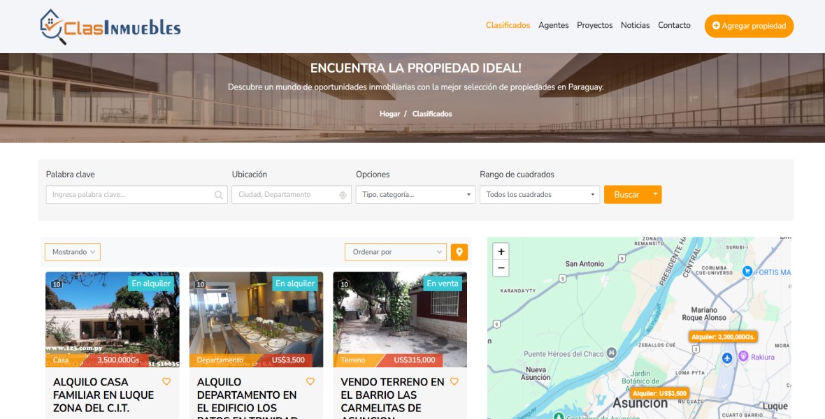 ClasInmuebles